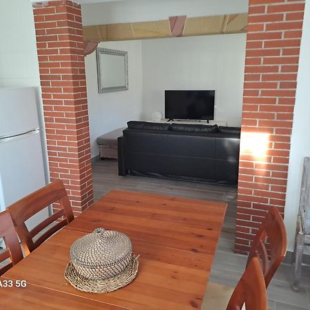 Dulce Hogar Villa Miengo ภายนอก รูปภาพ