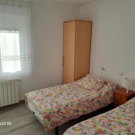 Dulce Hogar Villa Miengo ภายนอก รูปภาพ