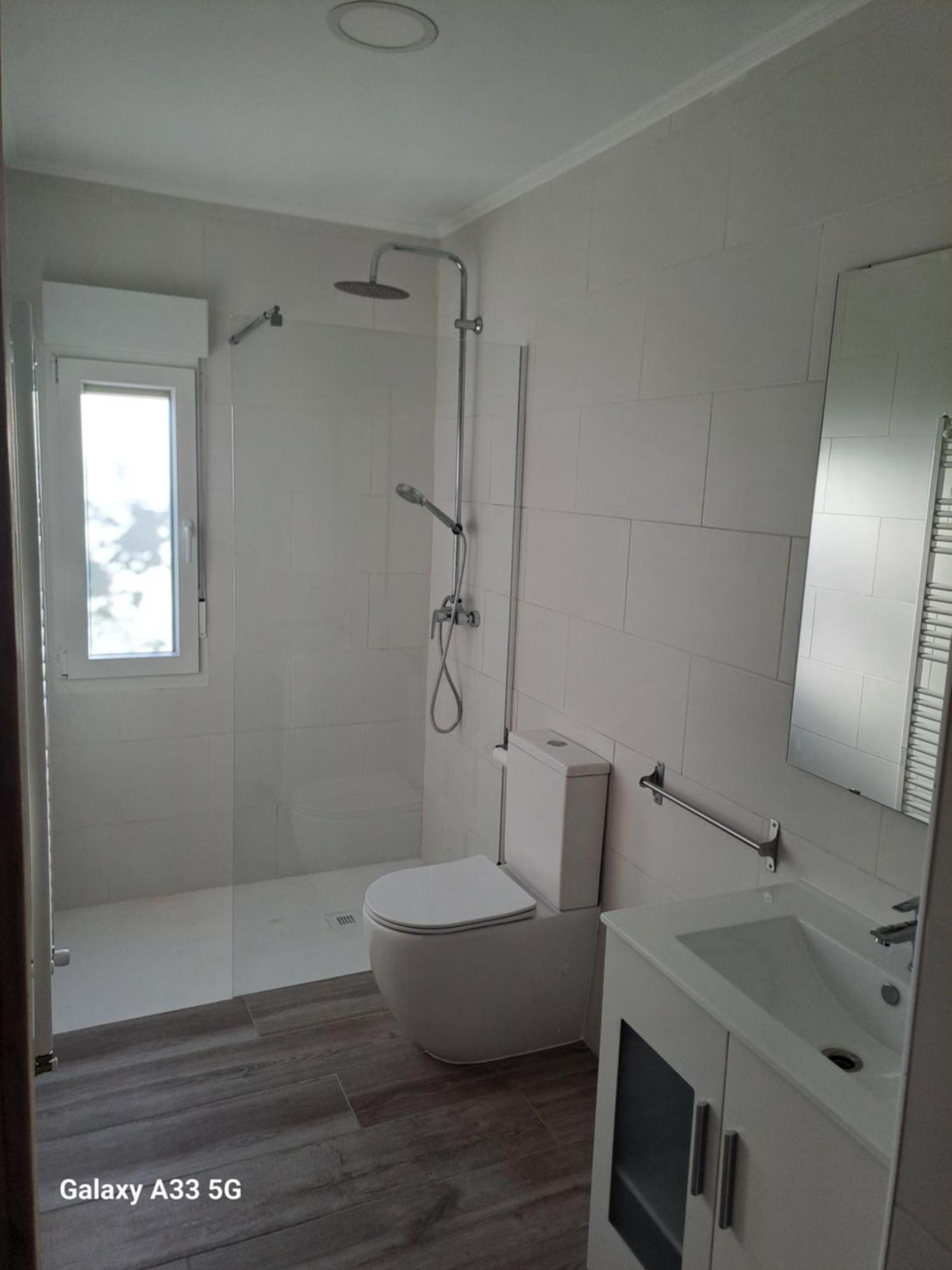 Dulce Hogar Villa Miengo ภายนอก รูปภาพ
