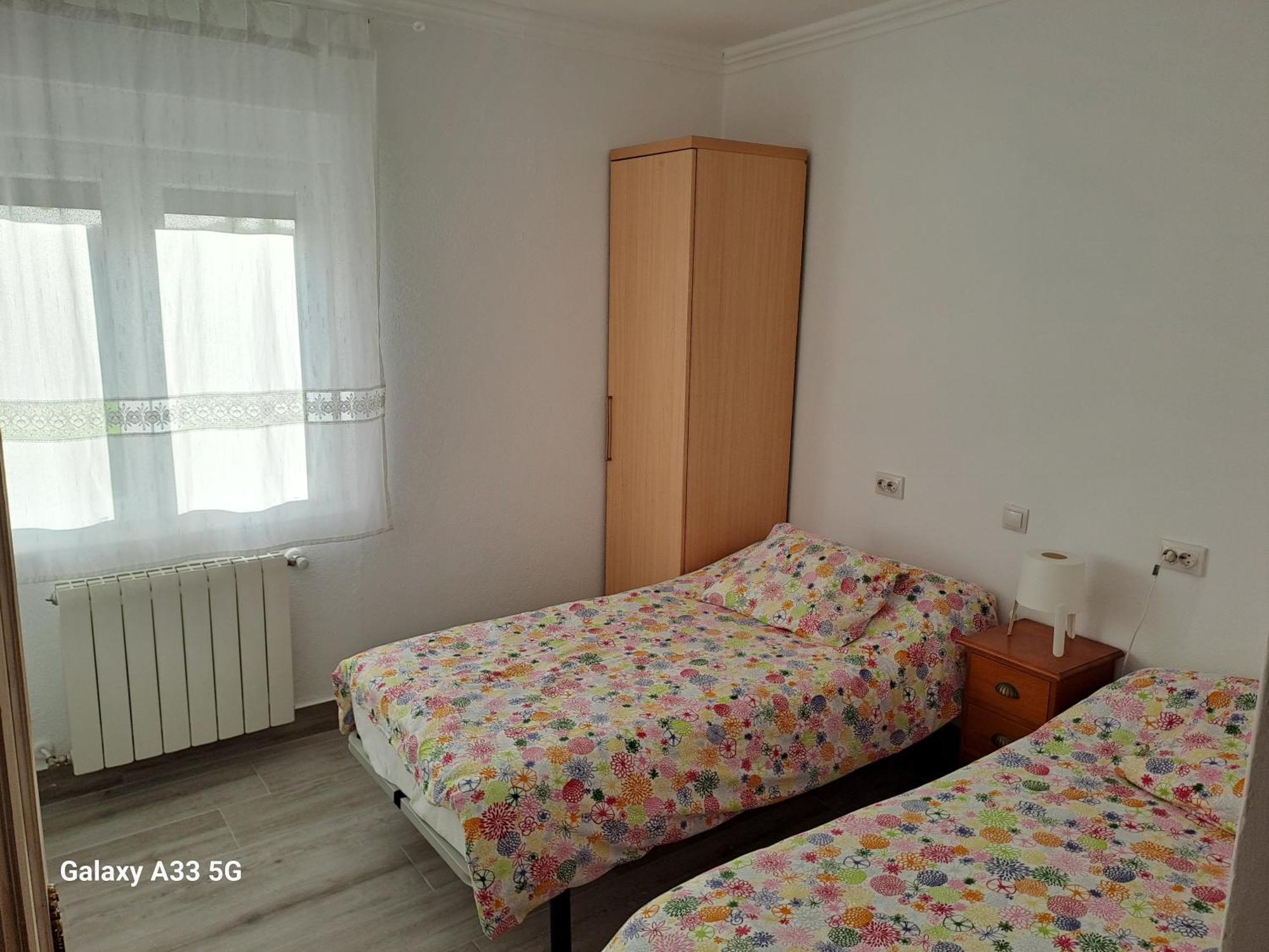 Dulce Hogar Villa Miengo ภายนอก รูปภาพ