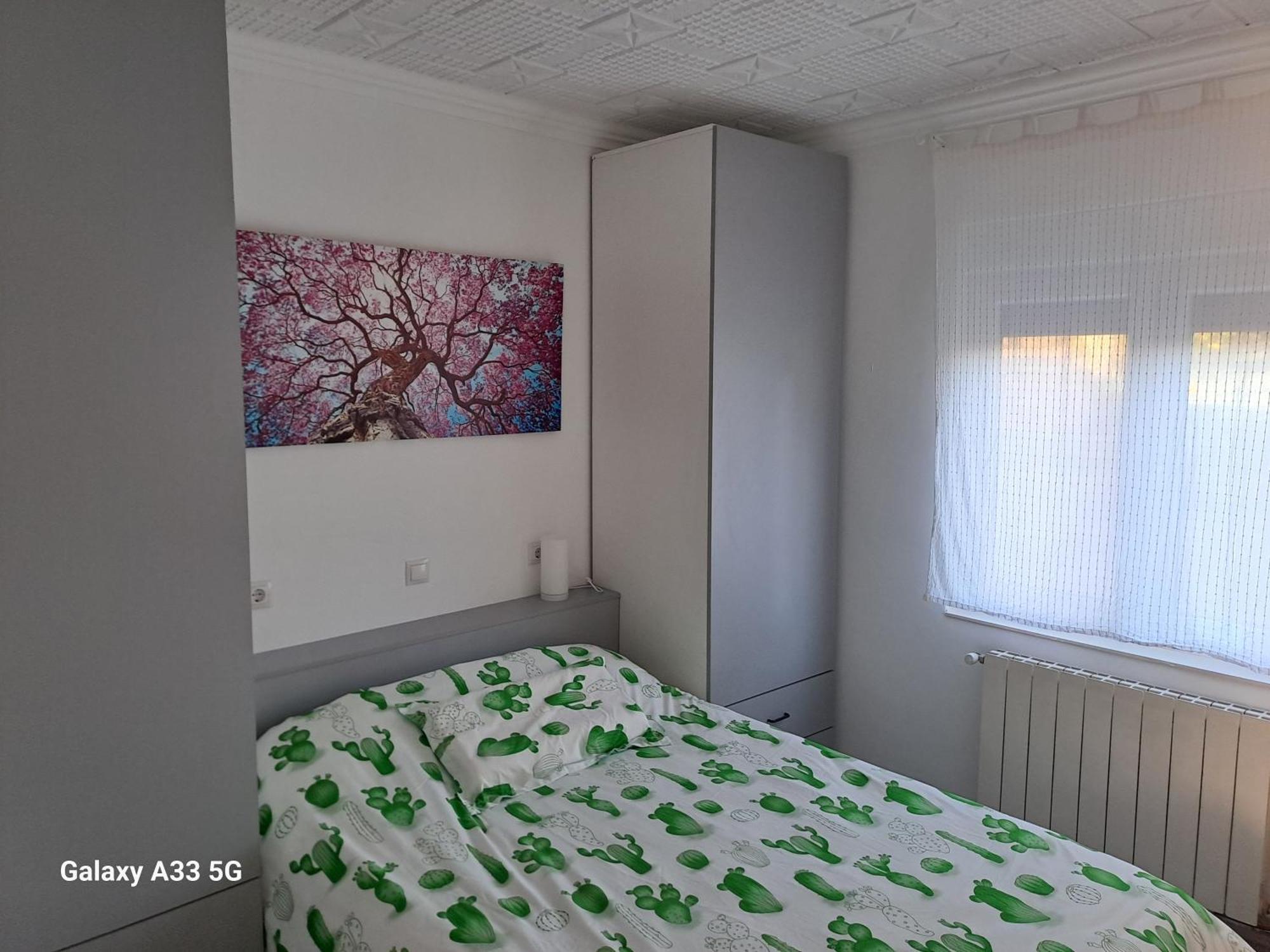 Dulce Hogar Villa Miengo ภายนอก รูปภาพ
